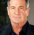 John Meier