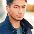 Yoshi Sudarso