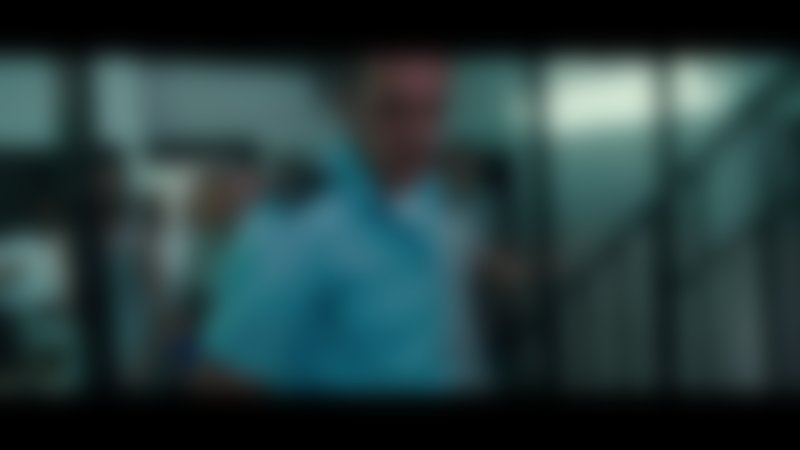 Screwed - Trailer - Englisch - HD