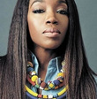 Estelle