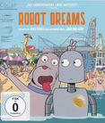 Robot Dreams