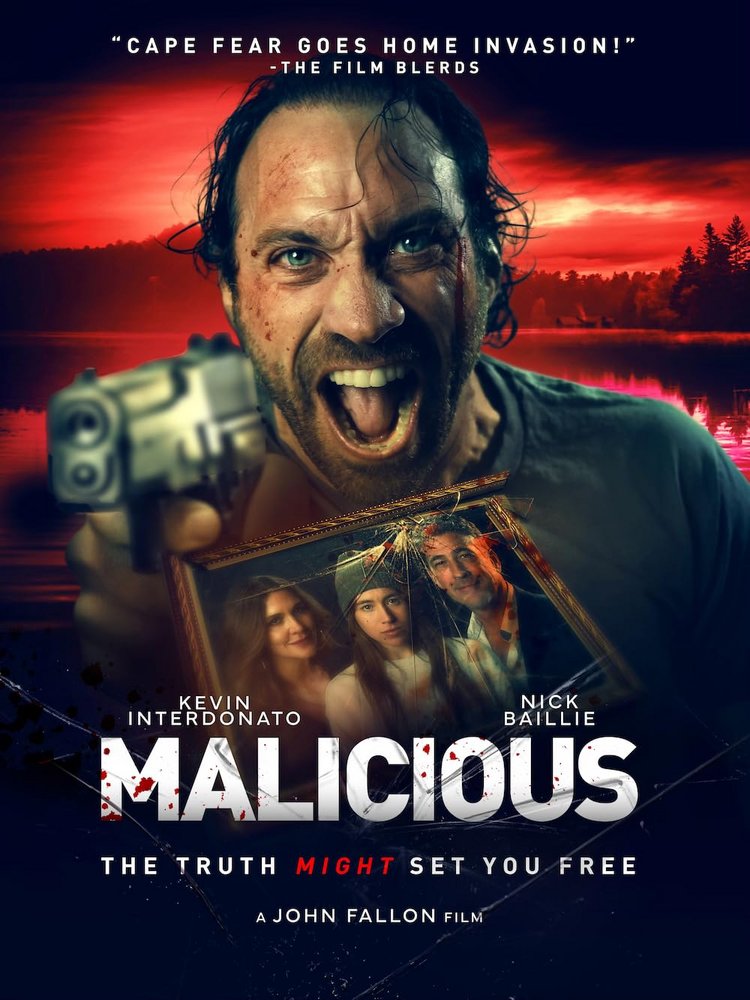 Malicious: DVD oder Blu ray leihen VIDEOBUSTER Malicious: DVD oder Blu ray leihen VIDEOBUSTER