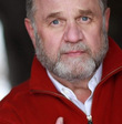 Cliff Bemis