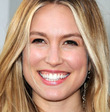 Sarah Carter
