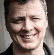 Jaakko Saariluoma