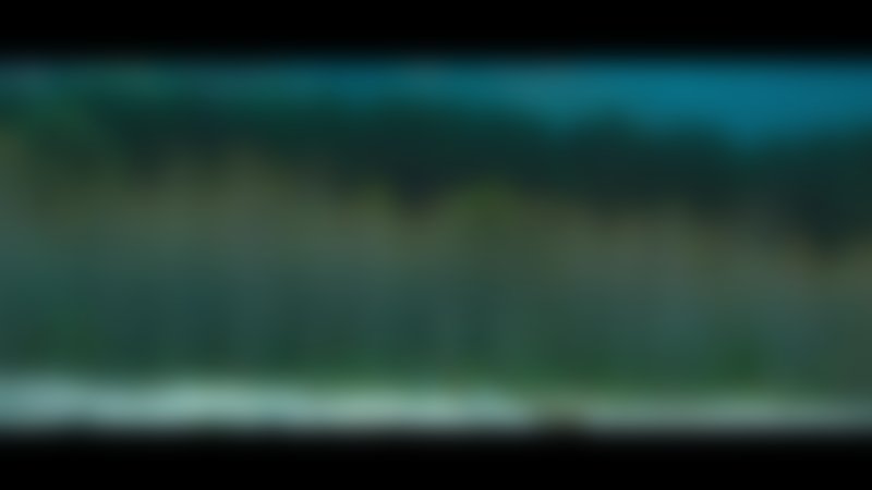Legendary Assassin - Trailer - Deutsch - HD