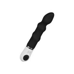 P-Spot Finger, 15 cm
