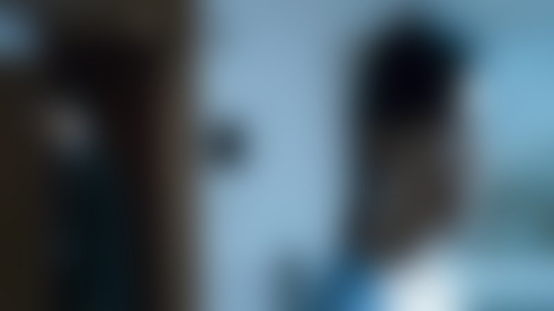 Dobermann - Trailer - Deutsch - SD
