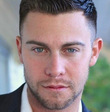 Seth Gamble