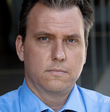 Brad Abrell