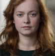 Franziska Singer