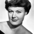 Maria Holst