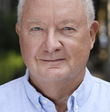 Henry Strozier