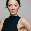 Clara Wong