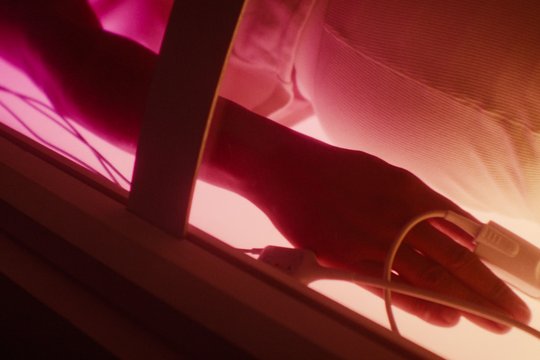 Somnium - Szenenbild 7
