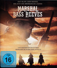 Marshal Bass Reeves