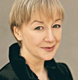 Deirdre Monaghan