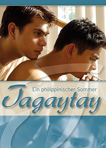 Tagaytay - Poster 1