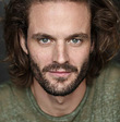 Tim Fellingham