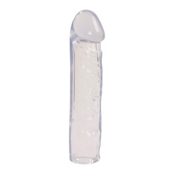 Big Warhead Sleeve, 20,3 cm