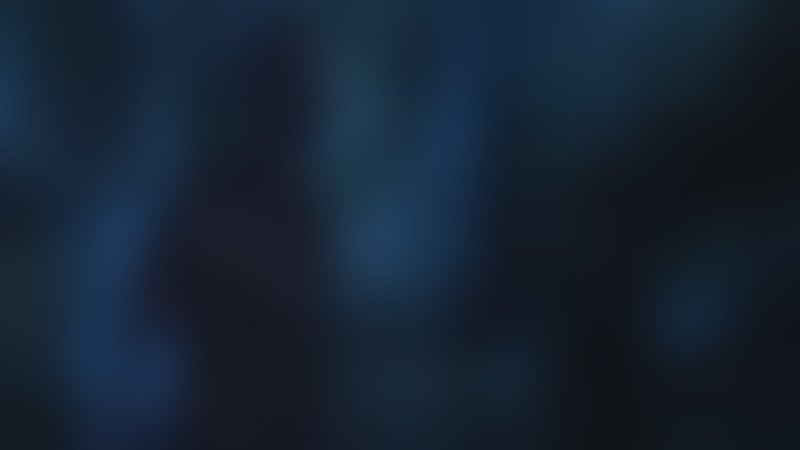 Boggy Creek - Trailer - Englisch - SD