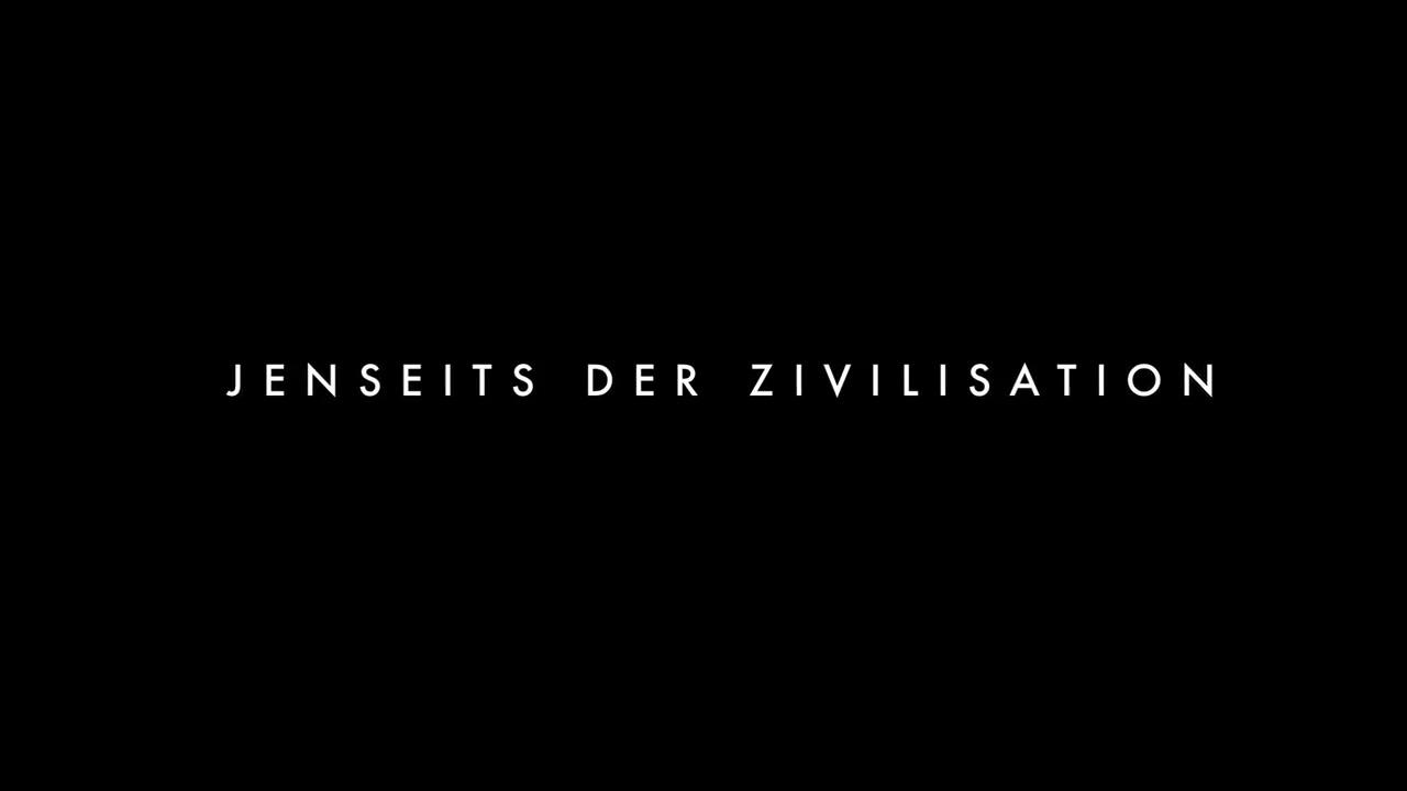 Above and Below - Trailer - Deutsch - HD
