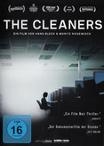 The Cleaners
