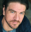 Charles Halford