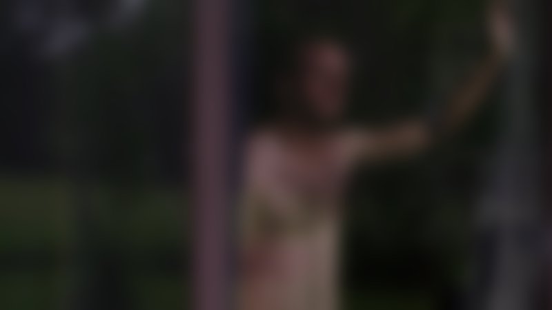 Killing Ground - Teaser - Englisch - HD