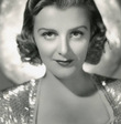 Doris Nolan