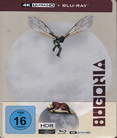 Bugonia