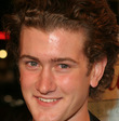 Max Kasch
