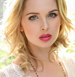 Kirsten Prout