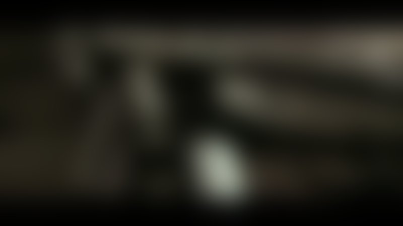 Proud Mary - Trailer - Englisch - SD