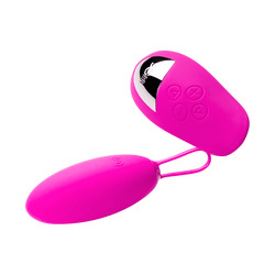 Spot - Wireless Duo Egg, 11 cm