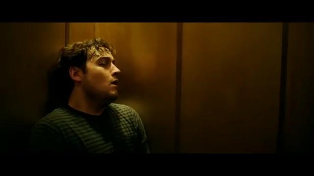 Unfriend - Trailer - Deutsch - SD