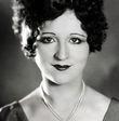 Julia Faye