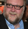 Gunnar Jónsson
