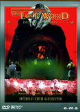 The Lost World 6 - Höhle der Geister