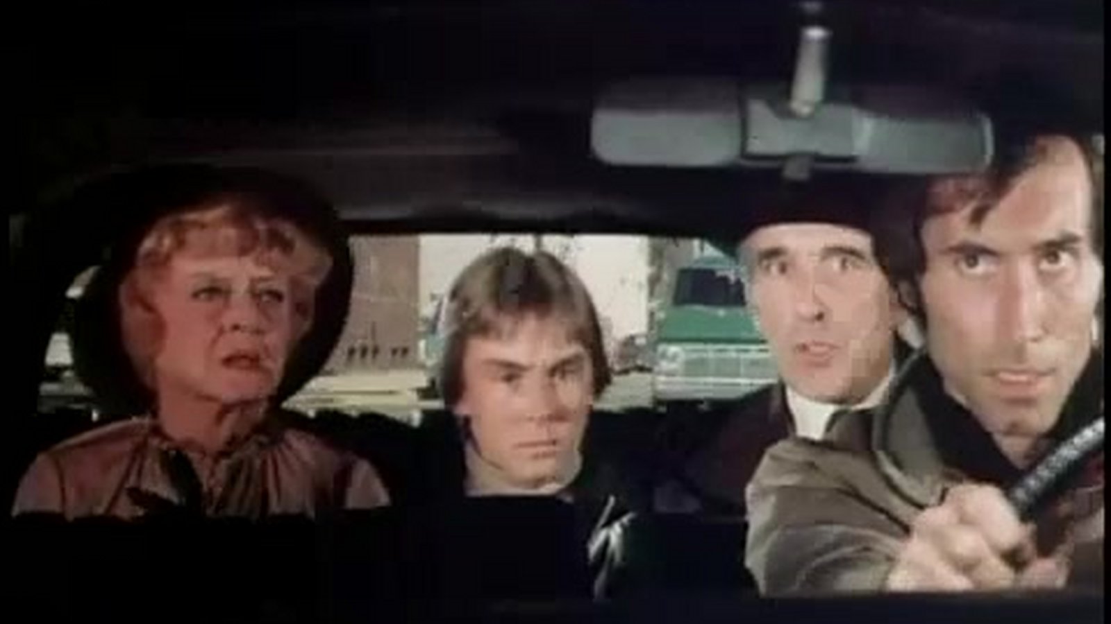 Der Sieg der Sternenkinder DVD, Bluray, 4K UHD leihen VIDEOBUSTER