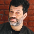 Esteban Podetti