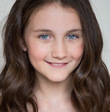 Athena Stuebe