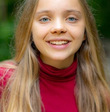 Lale Andrä