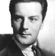 Dennis King