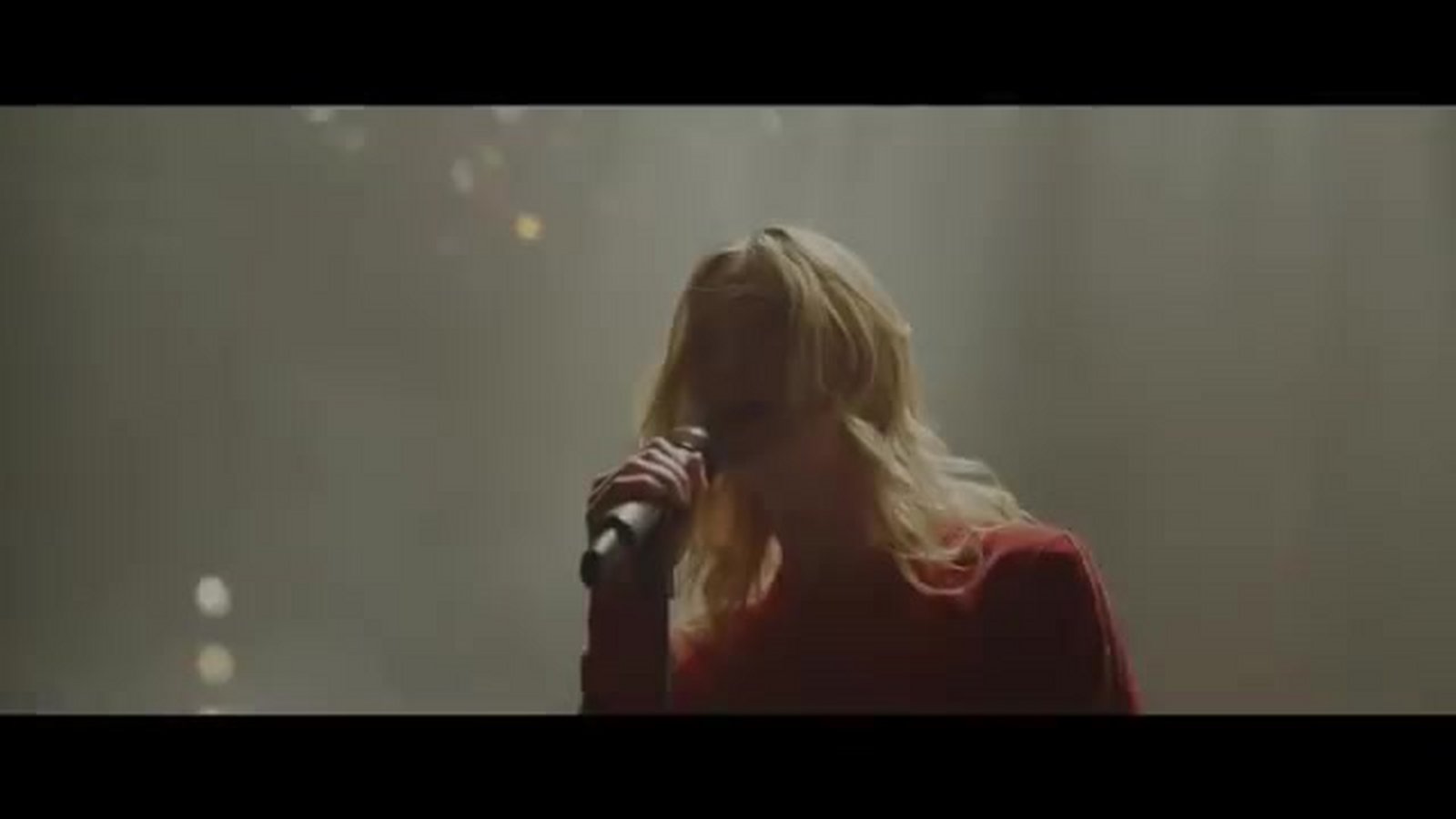 Teen Spirit DVD, Bluray, 4K UHD oder Stream VIDEOBUSTER