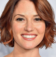 Chyler Leigh