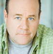Michael Dempsey
