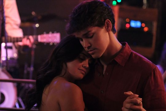 The Bad Boy and Me 2 - Szenenbild 4