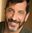 J. Damian Anastasio