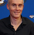 Johann König
